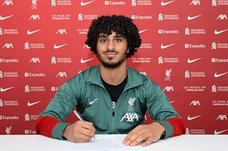 كريم أحمد